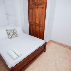 Superior Familien-Zimmer mit zwei Einzelbetten